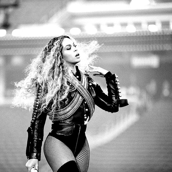 beyonce instagram image archive image