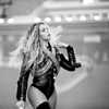 beyonce Altpins Profile Picture