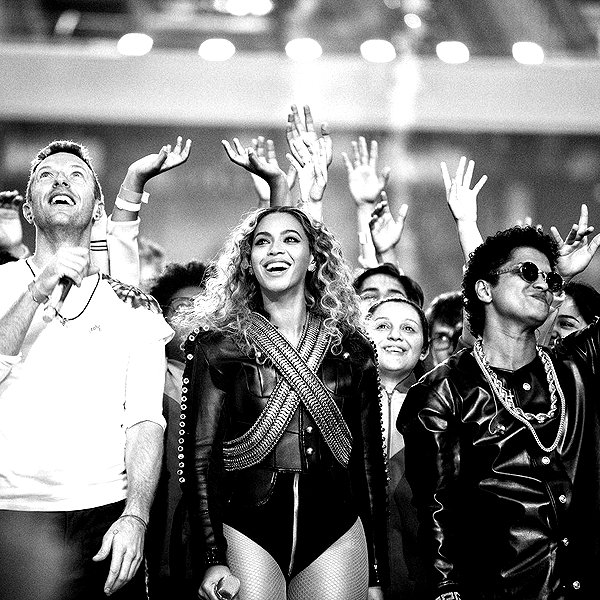 beyonce instagram image archive image