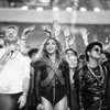 beyonce Altpins Profile Picture
