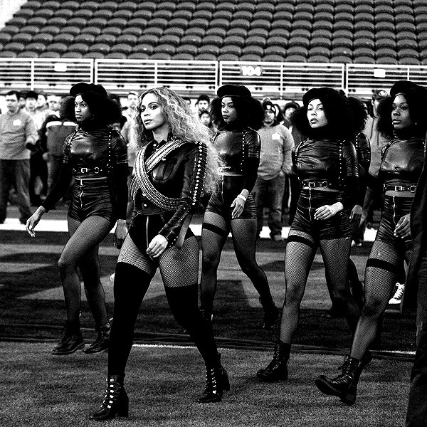 beyonce instagram image archive image