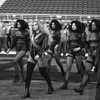 beyonce Altpins Profile Picture