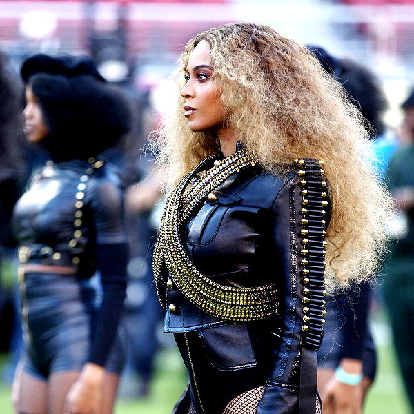 beyonce instagram image archive image