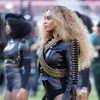 beyonce Altpins Profile Picture