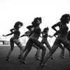 beyonce Altpins Profile Picture