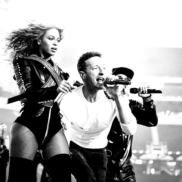 beyonce instagram image archive image