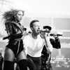 beyonce Altpins Profile Picture