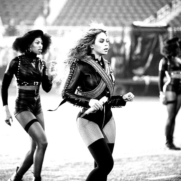 beyonce instagram image archive image