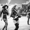 beyonce Altpins Profile Picture