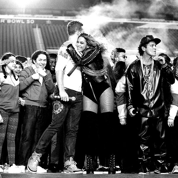 beyonce instagram image archive image