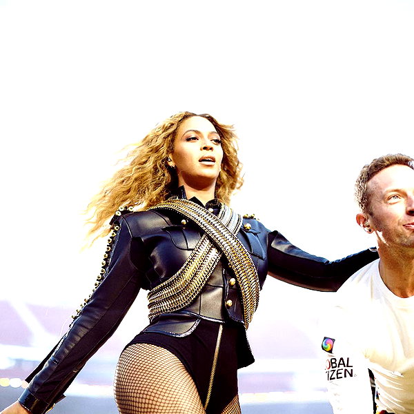 beyonce instagram image archive image