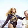 beyonce Altpins Profile Picture