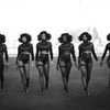 beyonce Altpins Profile Picture