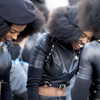 beyonce Altpins Profile Picture