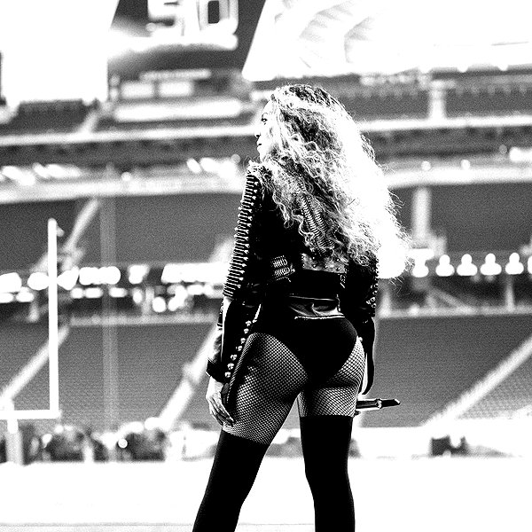 beyonce instagram image archive image