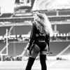 beyonce Altpins Profile Picture