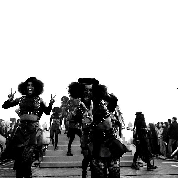 beyonce instagram image archive image