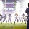 beyonce Altpins Profile Picture