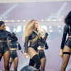 beyonce Altpins Profile Picture