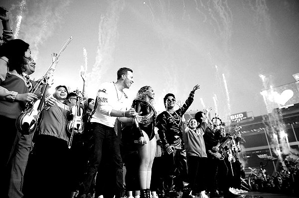 beyonce instagram image archive image