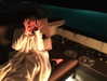 beyonce Altpins Profile Picture