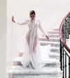 beyonce Altpins Profile Picture