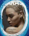 beyonce Altpins Profile Picture