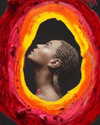 beyonce Altpins Profile Picture