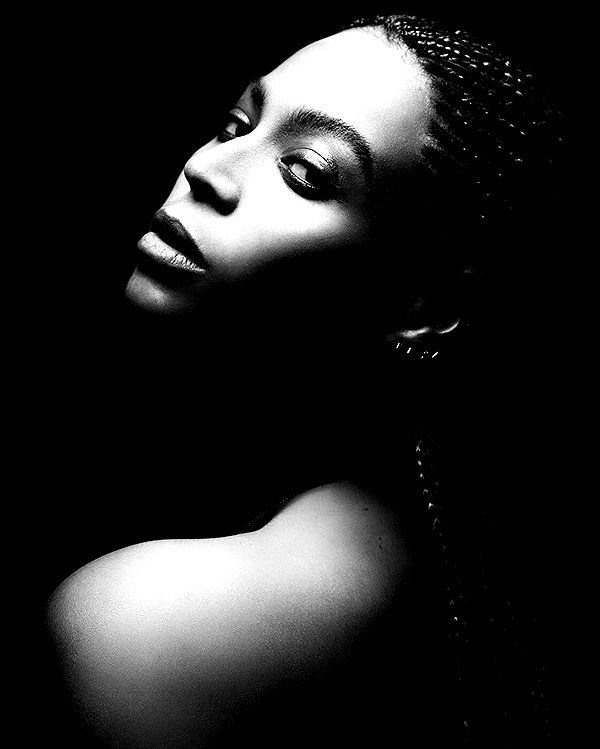 beyonce instagram image archive image