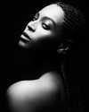beyonce Altpins Profile Picture