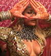 beyonce Altpins Profile Picture