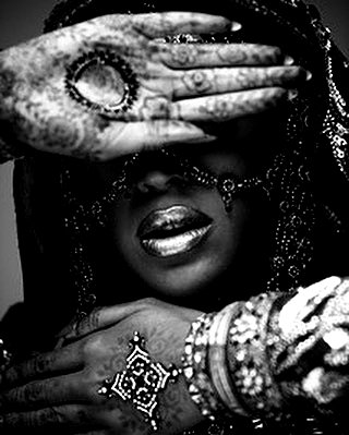 beyonce instagram image archive image