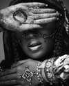 beyonce Altpins Profile Picture