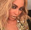 beyonce Altpins Profile Picture