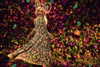 beyonce Altpins Profile Picture