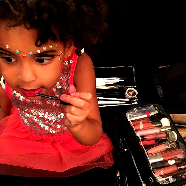 beyonce instagram image archive image