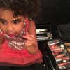 beyonce Altpins Profile Picture