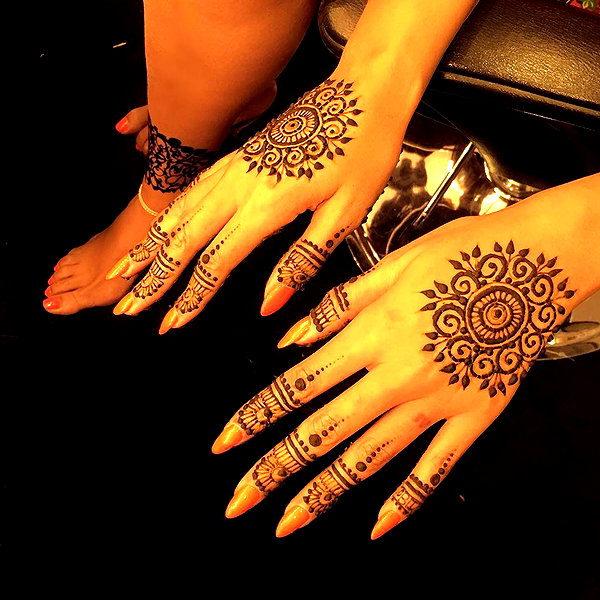beyonce instagram image archive image