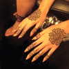 beyonce Altpins Profile Picture