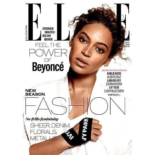 beyonce instagram image archive image