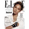 beyonce Altpins Profile Picture