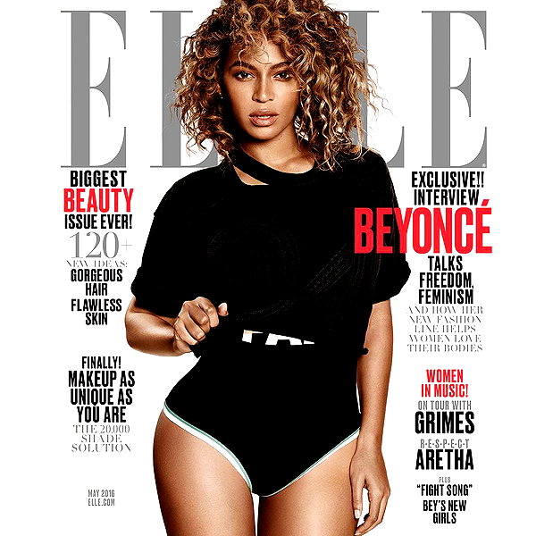beyonce instagram image archive image