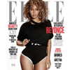 beyonce Altpins Profile Picture