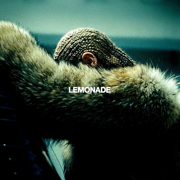 beyonce instagram image archive image
