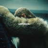 beyonce Altpins Profile Picture
