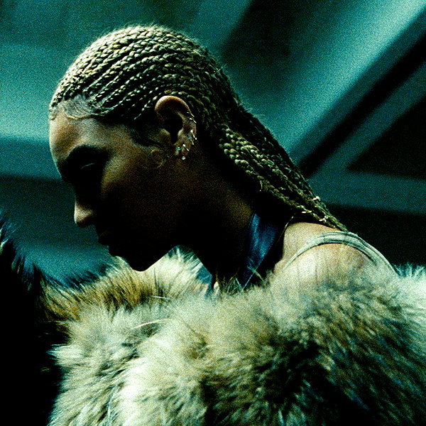 beyonce instagram image archive image