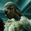 beyonce Altpins Profile Picture