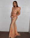 beyonce Altpins Profile Picture
