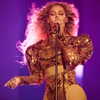 beyonce Altpins Profile Picture