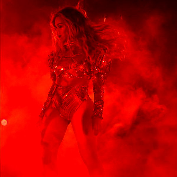 beyonce instagram image archive image